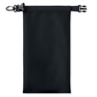 BORSA WATERPROOF 1,5L